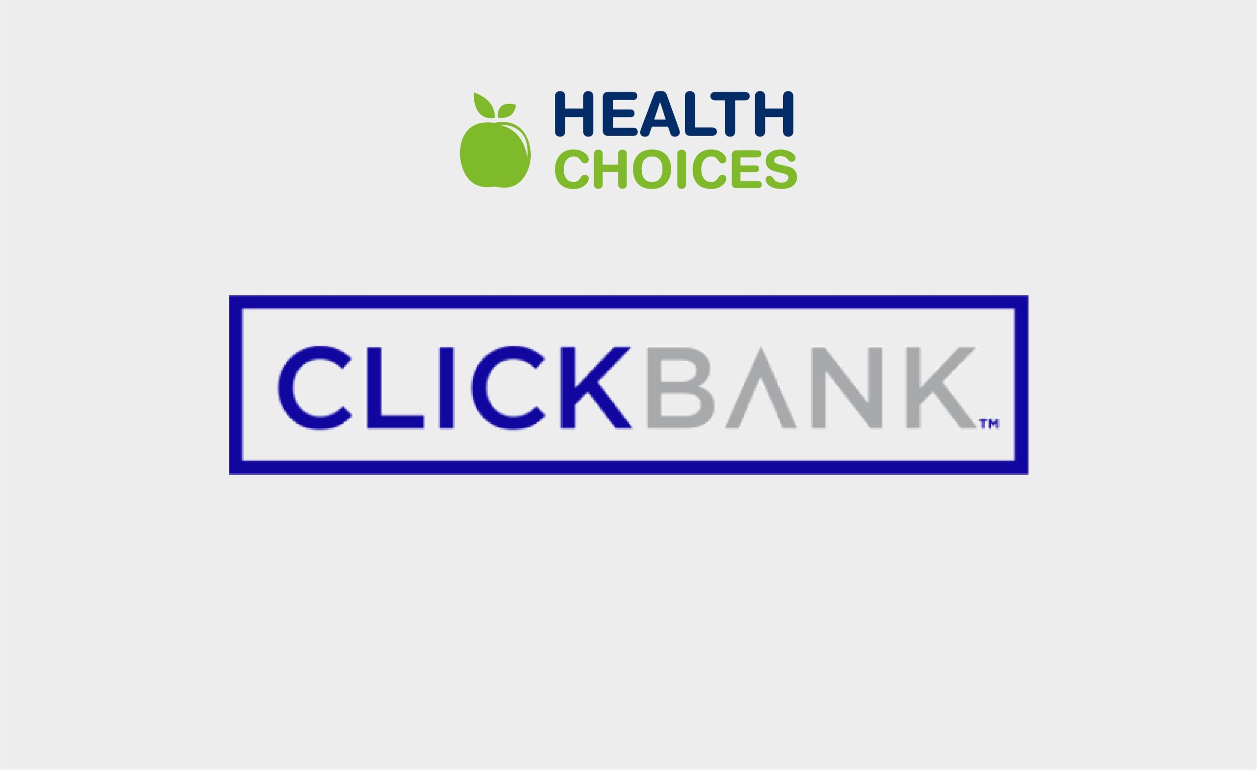 Digital / Self Help Programs