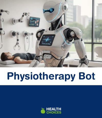 Physiotherapy Bot-01