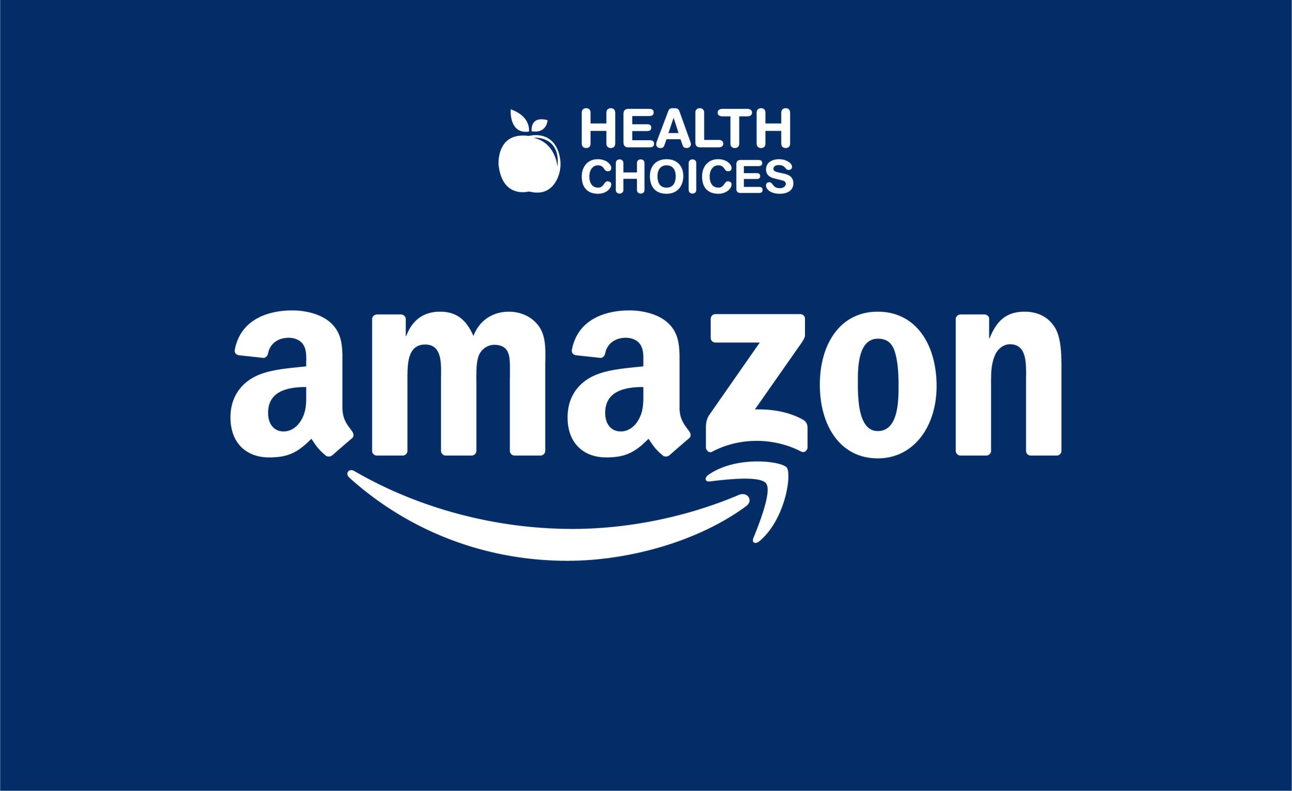 Professional Urine Test Strips for Health Monitoring