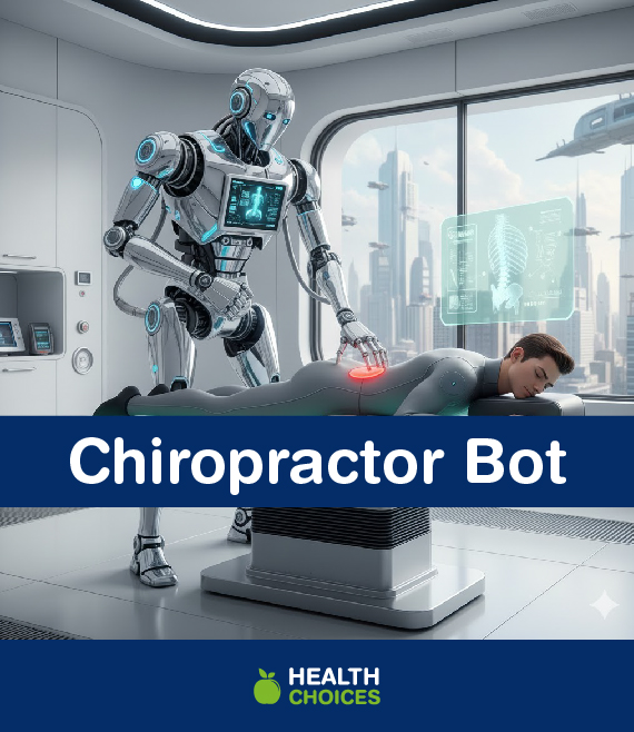 chiropractor bot-01