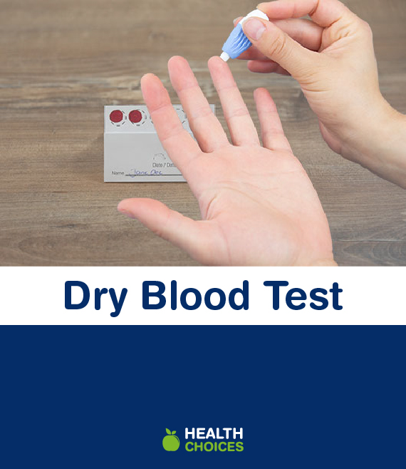 dry blood test-01