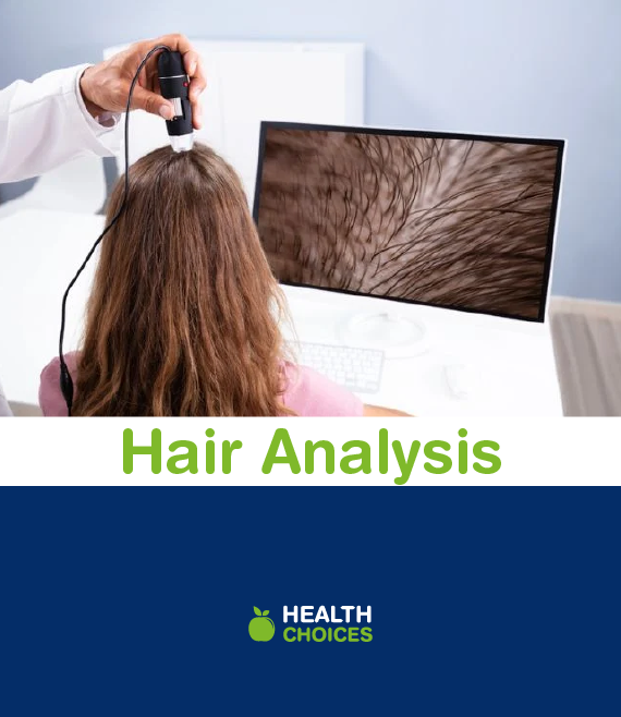 hair analysis-01