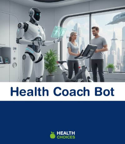 health coach bot-01