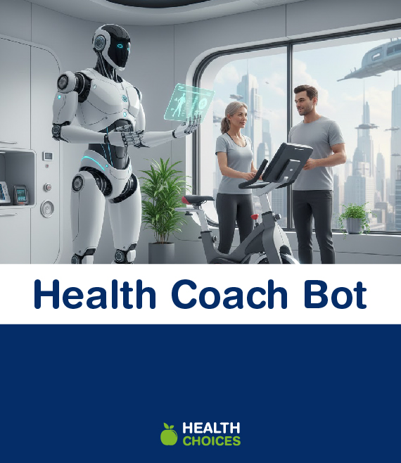 health coach bot-01