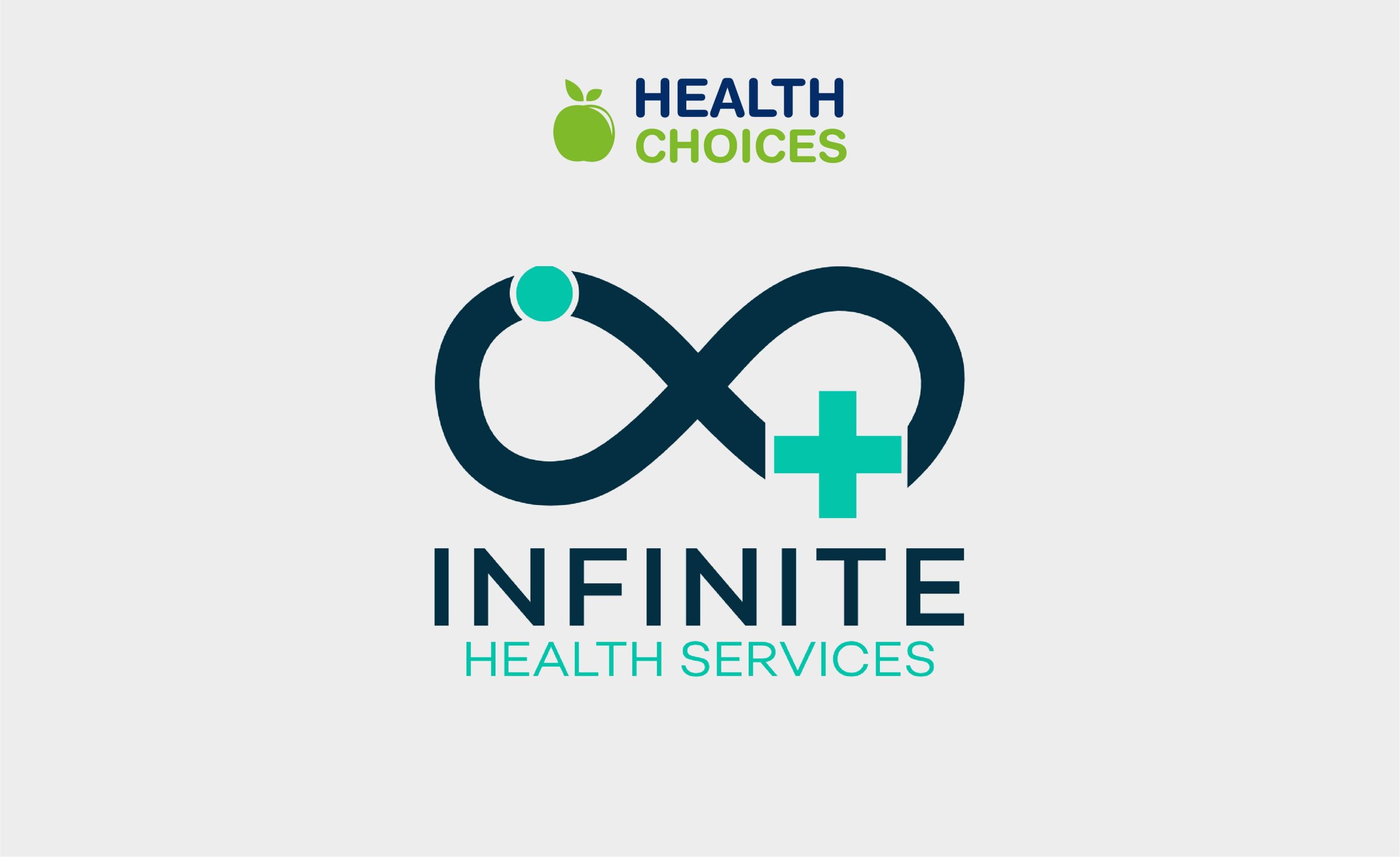 Infinite Health Membership & Programs