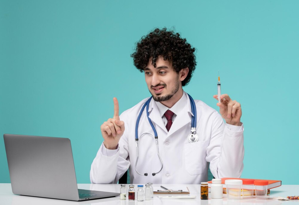 Online Test Kits - Home Health Testing