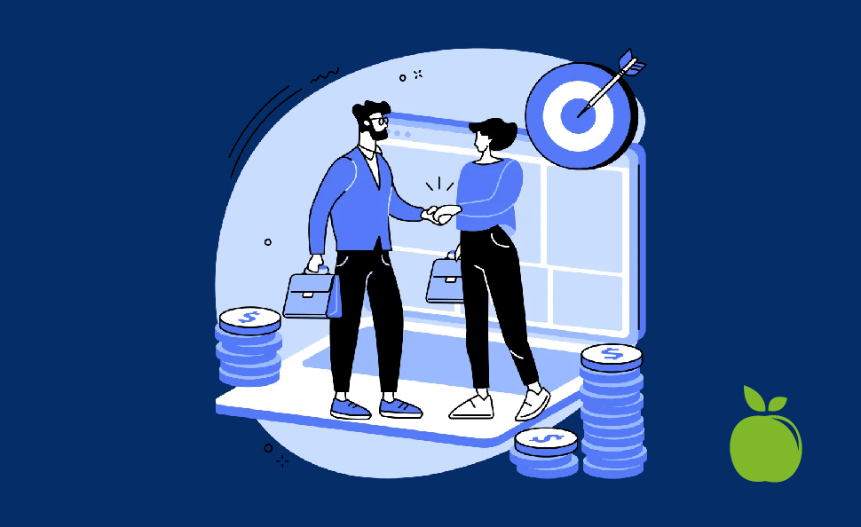 Massage Ball for Muscle Relief and Pain Management