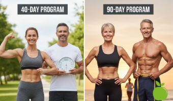 weight loss program-01