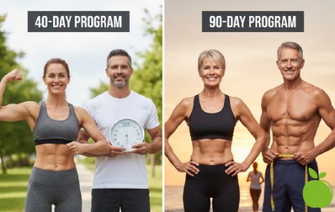 weight loss program-01