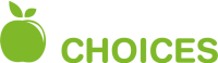logohealth